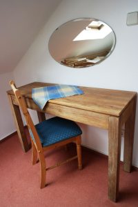 Sonny Appartements, Ferienwohnungen auf Juist
